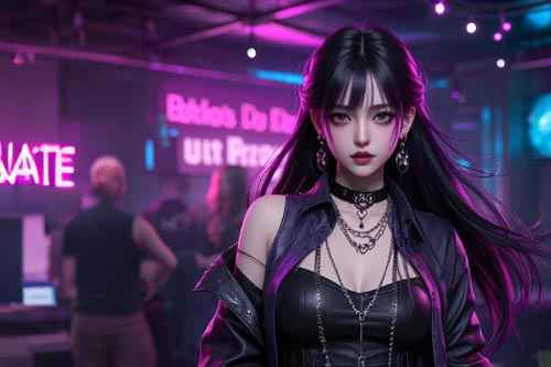 安信12平台注册登录